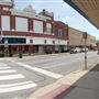 Greenville