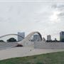 7th Street Bridge