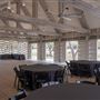 The Cedars Ranch