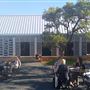 The Cedars Ranch