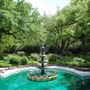 Chandor Gardens