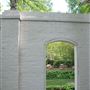 Chandor Gardens