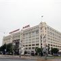 Montgomery Plaza