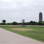 Amon Carter Museum of American Art