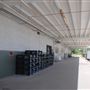 South Side Studios