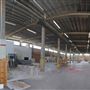 South Side Studios