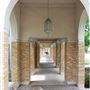 Texas Christian University