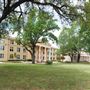 Texas Christian University
