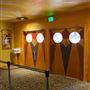 Lan-Tex Theater