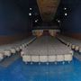Lan-Tex Theater
