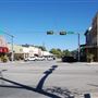 Llano