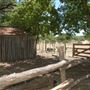 Old Ponderosa Ranch