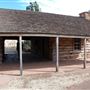 National Ranching Heritage Center