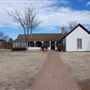 National Ranching Heritage Center