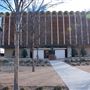 Texas Tech University