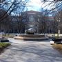 Texas Tech University