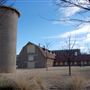 Texas Tech University