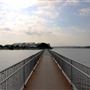Granbury City Beach Park
