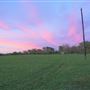 Morford Ranch