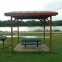 Kitty Hollow Park