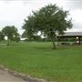 Kitty Hollow Park