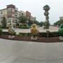 Pearland Town Center