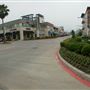 Pearland Town Center
