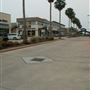 Pearland Town Center