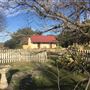 The Back Forty Ranch