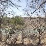 Milton Reimers Ranch County Park