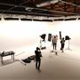 Texas Film Studio