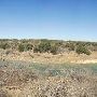 Milton Reimers Ranch County Park