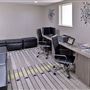 Comfort Inn and Suites Frisco/Plano