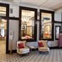 The Redlands Hotel