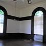Carnegie Library
