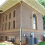 Carnegie Library