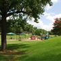 Reagan Park