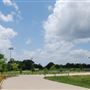 Alex Patel Soccer Complex