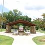 Alex Patel Soccer Complex