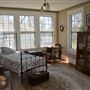 Howard House Museum