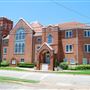 First United Methodist Church