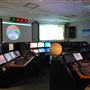Columbia Scientific Balloon Facility