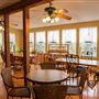 The Wildflower Country Inn & Event Center