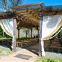 The Wildflower Country Inn & Event Center