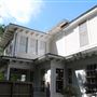 House at 405 East Neches Street