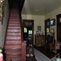 House at 638 South Magnolia Street
