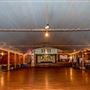 Twin Sisters Historic Dance Hall