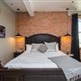 Old Central Firehouse Bed and Brew