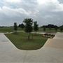 Granbury Skate Park