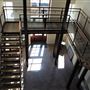 Old Alamo School